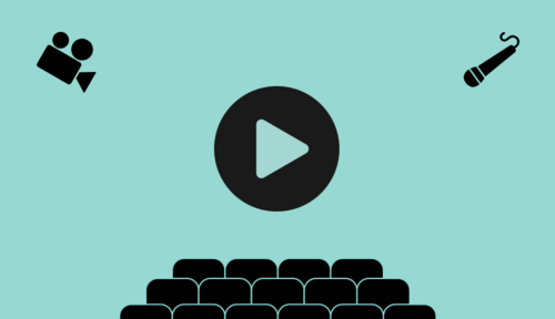 Grundlagen Hoersaaltechnik