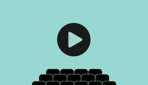 Grundlagen Hoersaaltechnik