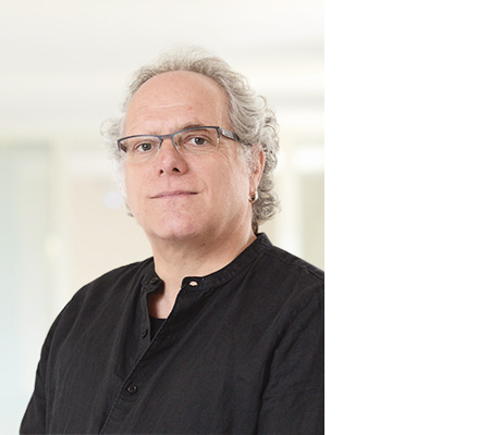 Jonas Lanz-Maurer